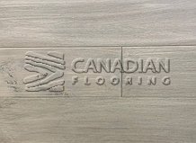 Engineered Hard Maple, Grandeur, 7-1/2" x 3/4",  Color:    Aries

                                 Engineered Flooring Bradford West Gwillimbury
