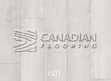 Luxury Vinyl Flooring, Woden, 6.0 mm, Color: 601

                                 Vinyl Flooring Brampton