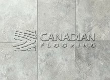 Luxury Vinyl Flooring, Homes Pro, Rome, 5.5 mm, Color: Phantasie Gray

                                 Vinyl Flooring Brock