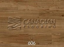 Luxury Vinyl Flooring, Woden, 6.0 mm, Color: 606

                                 Vinyl Flooring Vancouver
