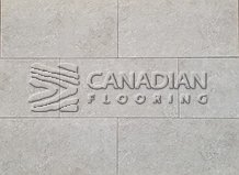 Polished Porcelain, 12x24, Color:  Bazalt Grey

                                 Canfloor Boutique Porcelain & Ceramic Tiles