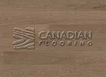 BiYork Euro OakNouveau 77.5" x 1/2"Color: Tortuga

                                 1/2" (12 mm) Engineered flooring