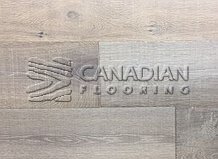 Fuzion White Oak, Northern Retreat, 8.5" x 5/8",  Color:  Desert Rose

                                 Engineered Flooring Ottawa–Gatineau
