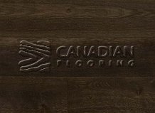 White Oak, Grandeur, 8.5" x 3/4", Elite Collection Color: Chelsea

                                 8.5" (215.9 mm) Engineered flooring