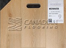 Luxury Vinyl Flooring, Aqua Plus Platinum, NAF,  9.0 mm, Color: Westminister

                                 Vinyl Flooring St. Catharines - Niagara Falls