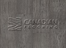 Engineered Hickory, Biyork, 6-1/2" x 3/4" Color:  Silver Fox

                                 Engineered Flooring Barrie