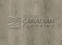 Luxury Vinyl Flooring, Homes Pro, Venice, 6.5 mm, Color: Troy

                                 Vinyl Flooring Oshawa