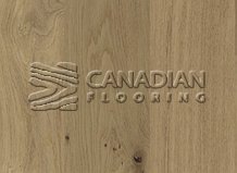Engineered White Oak Biyork, 6-1/2" x 3/4" Color: Mellow Rhapsody

                                 Engineered Flooring Windsor