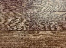 Solid Red Oak,  Panache, 2-1/4", Minimum 800 sqft.orderColor: Hazelnut

                                 Hardwood Flooring Ottawa–Gatineau