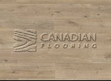 Grandeur, XXL Collection, Water Resistant, 10" x 12 mm  Color: Fuji

                                 Laminate Flooring King