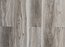 Luxury Vinyl Flooring, Homes Pro, Berlin, 4.2 mm, Color: Lighthouse Gray