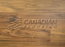 Luxury Vinyl Flooring, Canfloor, Montreal collection,  8.0 mm, with 2.0 mm IIC 73/STC 72 underpadColor: 6209

                                 Vinyl Flooring King