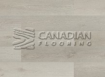 Luxury Vinyl Flooring, Wave, Vision Series, 7 mm, Color: Danube

                                 Vinyl Flooring Winnipeg