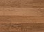 Engineered Maple, Fuzion, Bistro Maple Collection, 5.0" x 3/4", Color:  French Roast