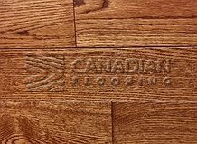 Solid Red Oak,  Panache, 2-1/4", Minimum 800 sqft.orderColor:  Golden Amber

                                 Hardwood Flooring Trois-Rivières