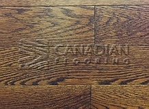 Solid Red Oak,  Panache, Wire-Brushed Finish  3-1/4", &nbsp; 4-1/4" Color:Caramel

                                 Hardwood Flooring Ottawa–Gatineau