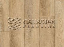 Luxury Vinyl Flooring, Homes Pro, Venice, 6.5 mm, Color: Malta

                                 Vinyl Flooring Vancouver