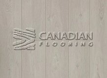 Biyork Riptide Waterproof Laminate 7.5" x 12 mm  Color: Offshore

                                 Laminate Flooring Vancouver