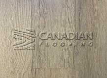Luxury Vinyl Flooring, Aqua Plus Gold, NAF, 7.0 mm, Color: Mt Rainer

                                 Vinyl Flooring St. Catharines - Niagara Falls