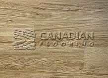 Luxury Vinyl Flooring, Canfloor, Vancouver Collection,  9.0 mm, with 2.0 mm IIC-73/STC-72 underpadColor: 7200

                                 Vinyl Flooring St. John's