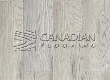 Luxury Vinyl Flooring, Homes Pro, Moscow, 7 mm, Color: Namaste

                                 Vinyl Flooring Vancouver