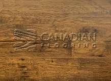CANFLOOR BOUTIQUE 12.0 mmColor: 98008

                                 Laminate Flooring Vancouver