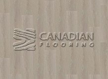 NAF Waterproof Laminate 7.7" x 12 mm  Color: Superior

                                 Laminate Flooring Burlington