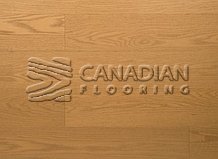 White Oak, Grandeur, 7.5" x 3/4", Prestige Collection Color: Sunny Brook

                                 Engineered Flooring Abbotsford