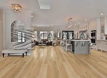 Luxury Vinyl Flooring, Biyork, Hydrogen 7 mm, Click, Color:  Early Dawn

                                 Vinyl Flooring Kanata