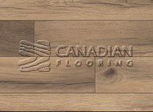 Fuzion, Atlantis Collection, 12.0 mm, Water-ResistantColor:  Laguna

                                 Laminate Flooring Vancouver