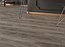 Luxuru Vinyl Flooring, INHOUSE, Germany, 5.0 mmColor: Caraway