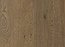 Engineered White Oak Biyork, 6-1/2" x 3/4" Color: Cathedral Ruins