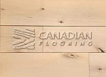 Solid Hard Maple Flooring, 4-3/4",  Brand Coverings,  Color:   Pale Oats

                                 Hardwood Flooring Nanaimo