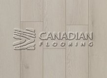 Biyork Riptide Waterproof Laminate 7.5" x 12 mm  Color: Hurricane

                                 Laminate Flooring Vancouver