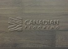 Engineered White Oak,  Brand Surfaces, 6.0" x 1/2", Color:Park Avenue

                                 Engineered Flooring Moncton