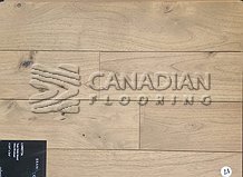 Solid Teak Flooring, 4-3/4",  Brand Coverings,  Color:   Loretta

                                 Hardwood Flooring Mono