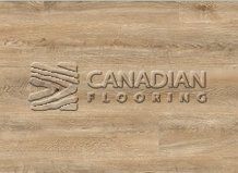 Fuzion, Atlantis Collection, 12.0 mm, Water-ResistantColor:  Seahorse

                                 Laminate Flooring King