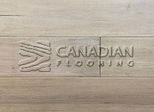 Engineered Hard Maple, Grandeur, 7-1/2" x 3/4",  Color:   Taurus

                                 Engineered Flooring Ottawa–Gatineau