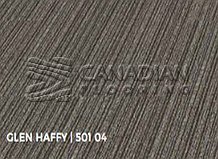 Carpet Tile Flooring  Caledon 501 SeriesColor: Glen Haffy

                                 Carpet Tile Flooring Halifax
