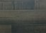 Engineered Hard Maple, Brand Surfaces, 7-1/2" x 3/4",  Color: Chimney Smoke