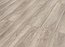 Luxuru Vinyl Flooring, INHOUSE, Germany, 5.0 mmColor: Clove
