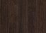 Engineered Hickory, Biyork, 6-1/2" x 3/4" Color: Coffee