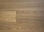 Engineered White Oak,  Sunca, 7-1/2" x 3/4" Color:  Como
