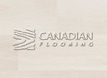 Fuzion, Oceana Collection, 8.0 mm, Water-ResistantColor:  Frost

                                 Laminate Flooring Whitchurch-Stouffville