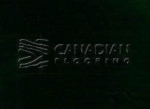 Solid Brazilan Cherry (Jatoba), SUNCA,  4-1/2" x 3/4",  Color:   Coffee

                                 Hardwood Flooring Burlington