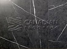 Matte Porcelain, 24x24, Color:  Primo Charcoal

                                 Canfloor Boutique Porcelain & Ceramic Tiles