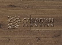 Engineered  Oak, Fuzion, Beaux Arts, Size: 10-1/4" x 3/4",  Color: Brushwork

                                 Engineered Flooring Kanata