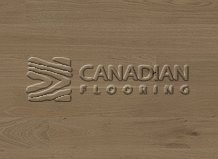 BiYork Euro OakNouveau 77.5" x 1/2"Color: Golden Wheat

                                 Engineered Flooring Regina