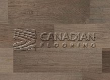 Engineered Maple, Fuzion, Bistro Maple Collection, 5.0" x 3/4", Color:  Chai

                                 Engineered Flooring Whitby