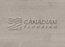 Grandeur, XXL Collection, Water Resistant, 10" x 12 mm  Color: Logan

                                 Laminate Flooring Georgina